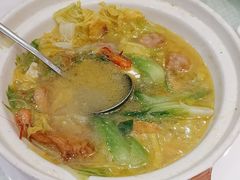 -金时代顺风大酒店(协泰店)