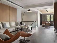 -宅天下装饰·匠心筑家(春熙店)