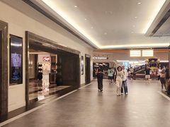 -澳门喜来登大酒店