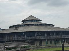-乌村
