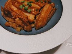 -上上席川菜(凯德乐峰广场店)