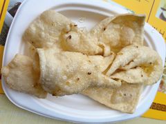 -无影脚佛山陈氏盲公丸始创店(飞鸿街店)