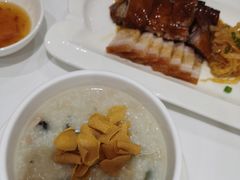 -粤珍轩.创始店.始于2001(含光门店)