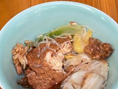 -石峰岩寺