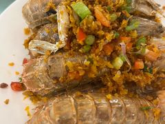 -五谷芳乳鸽王(海景店)