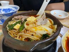 -嘉峪关伊俩寺烤肉店