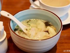 -杭州西湖柳莺里酒店