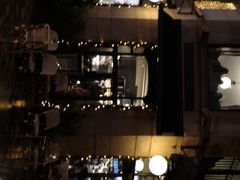 -Cafe Norden