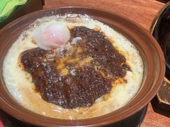 -萨莉亚意式餐厅(江桥万达广场店)