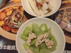 -日昌餐馆(Mini西点茂店)