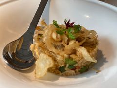 -燃扒房Steakhouse(皇庭店)