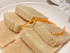 -一哥澳门豆捞·澳门风打边炉(高德置地店)