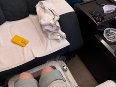 -汤臣健康生活·影院足道·SPA(东区店)