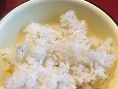 -生态苑农庄(十里画廊遇龙河店)