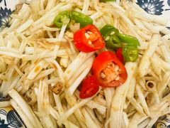 -小实惠嘉(威海路店)