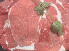 -呷哺呷哺(砂之船奥莱店)