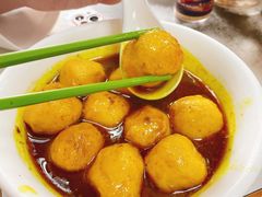 -新南新咖啡美食(南新花园店)