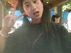 -大理岛·精品云南菜·音乐餐厅