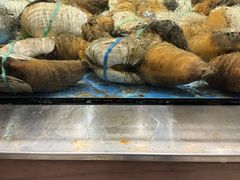 -喜宴又一村·粤菜·茶点·海鲜(壹方天地店)