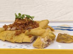 -尖沙咀大酒楼(罗村店·粤菜海鲜·宴会聚餐)