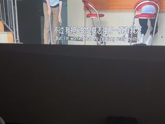 -云昕水语(嘉禾金铂旗舰店)