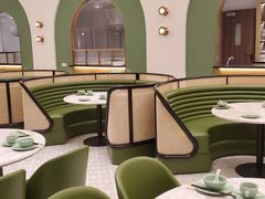 -满乐潮州(深业上城店)