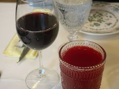 -老井俄式餐厅