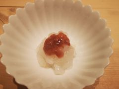 -然寿司(郎园vintage店)