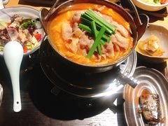 -然寿司(郎园vintage店)