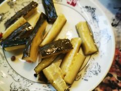 -石老头关东饺子王·东北菜(嘉华鑫城店)