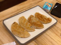 -老江南春·中国龙菜(衡山路店)
