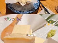 -友悦食堂(灯湖店)