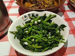 -老宜春味道(都市春天店)