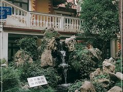 -上海市皮肤病医院(武夷路院区)