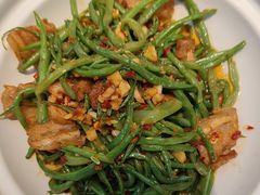 -兰湘子·湘菜小炒(盛龙广场店)