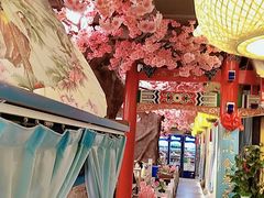 -江南郡府(天宝路店)
