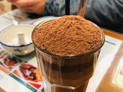 -小龍鳳餐室(番禺路店)