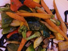 -Ambra Haus琥珀屋精酿餐厅(宝山店)