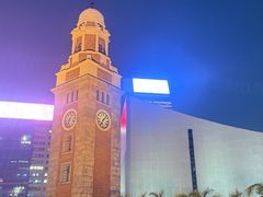 -星光大道
