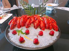 -听松楼-中餐厅.家宴(红梅公园店)