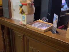 -星空密室·精选(天一豪景店)