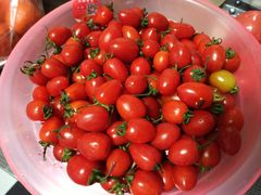 -堤口果品批发市场