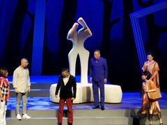 -虹口区工人文化宫