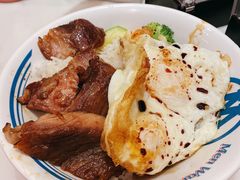 -敏华冰厅(天河城店)