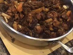-黄记煌三汁焖锅(欢乐海岸店)