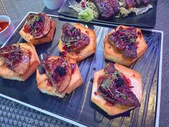 -188西餐厅(园林宾馆店)