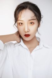 -克拉女神写真馆·匠心定制