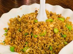 -漫天香·小龙虾餐厅(夏湾店)