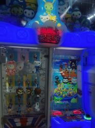 -宝贝王(许昌店)