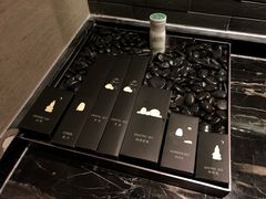 -南京夫子庙石唯玉雨花石酒店